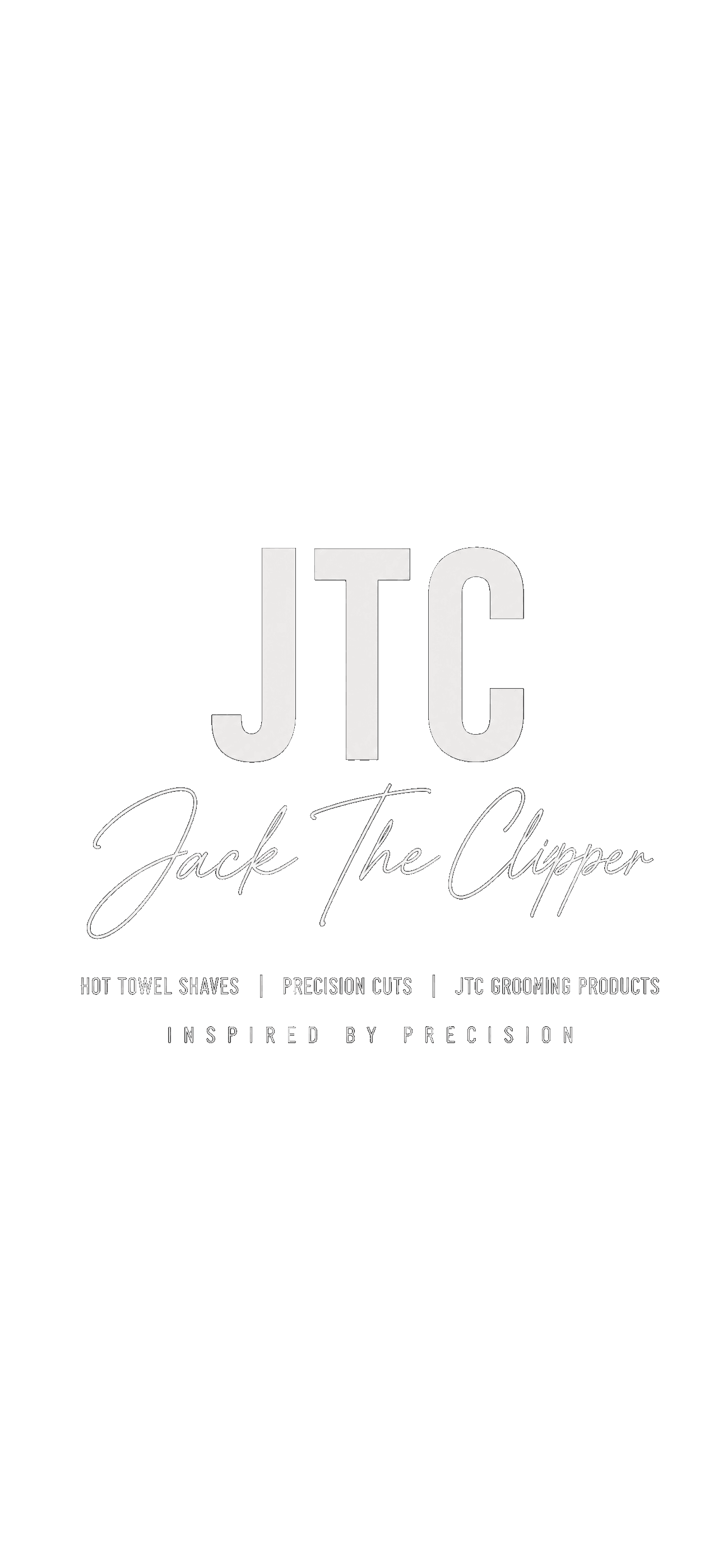 Jack The Clipper